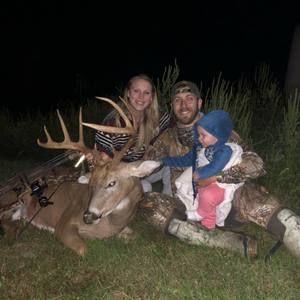 Meet your Posher, Tim